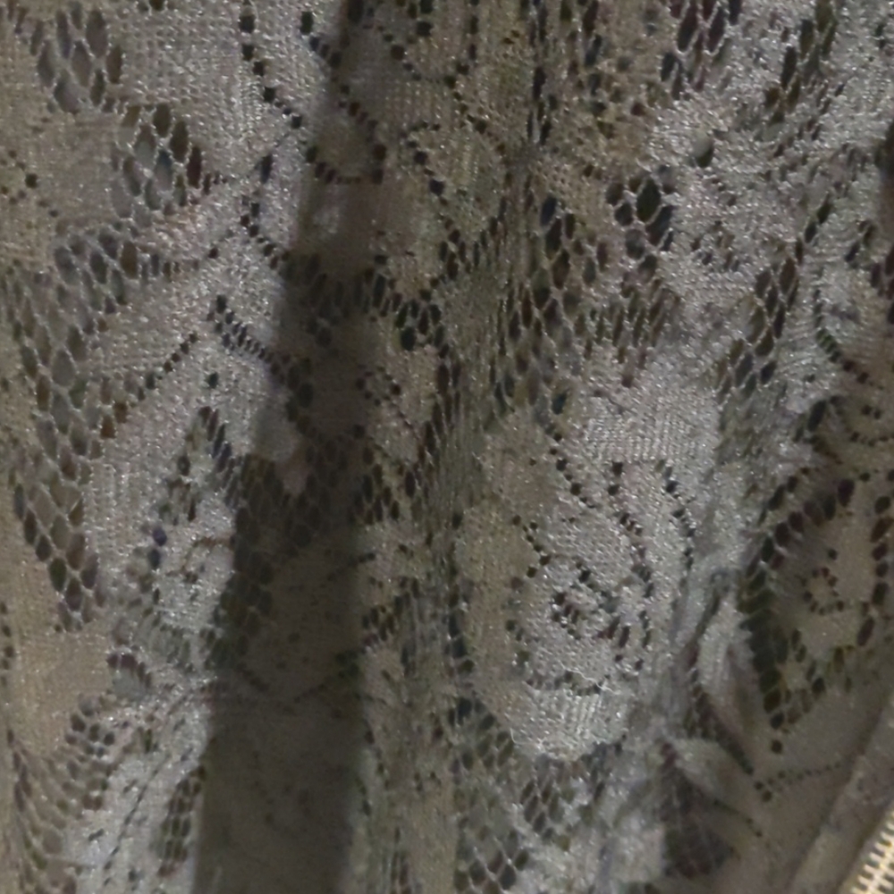 Jacket - Picture 2 of 4